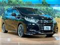 2019 Honda Odyssey Hybrid