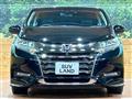 2019 Honda Odyssey Hybrid
