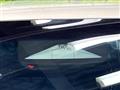 2024 Honda Odyssey Hybrid