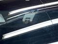 2024 Honda Odyssey Hybrid