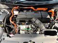 2024 Honda Odyssey Hybrid