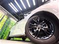 2024 Honda Odyssey Hybrid