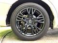 2024 Honda Odyssey Hybrid