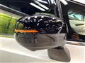 2024 Honda Odyssey Hybrid