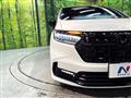 2024 Honda Odyssey Hybrid