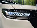 2024 Honda Odyssey Hybrid
