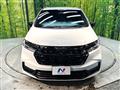 2024 Honda Odyssey Hybrid
