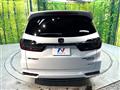 2024 Honda Odyssey Hybrid