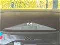 2025 Honda Odyssey Hybrid