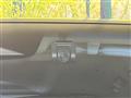 2025 Honda Odyssey Hybrid