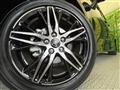 2025 Honda Odyssey Hybrid