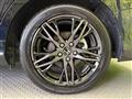 2025 Honda Odyssey Hybrid