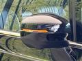 2025 Honda Odyssey Hybrid