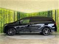 2025 Honda Odyssey Hybrid
