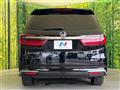 2025 Honda Odyssey Hybrid
