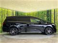 2025 Honda Odyssey Hybrid