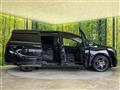 2025 Honda Odyssey Hybrid