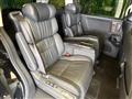 2025 Honda Odyssey Hybrid