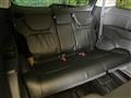 2025 Honda Odyssey Hybrid