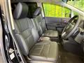 2025 Honda Odyssey Hybrid