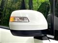2013 Honda Step WGN
