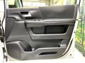 2013 Honda Step WGN