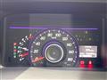 2013 Honda Step WGN