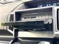 2013 Honda Step WGN