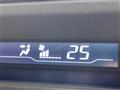 2013 Honda Step WGN