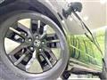 2022 Honda Step WGN