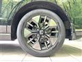 2022 Honda Step WGN