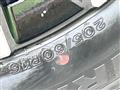 2022 Honda Step WGN