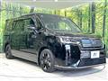 2022 Honda Step WGN