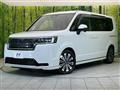 2024 Honda Step WGN