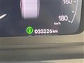 2024 Honda Step WGN