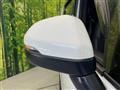 2024 Honda Step WGN