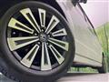 2024 Honda Step WGN