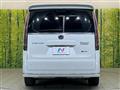 2024 Honda Step WGN