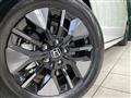 2026 Honda Step WGN