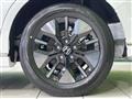 2026 Honda Step WGN