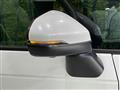 2026 Honda Step WGN