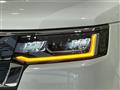 2026 Honda Step WGN