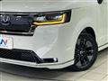 2026 Honda Step WGN