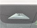 2026 Honda Step WGN