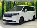 2026 Honda Step WGN