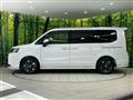 2026 Honda Step WGN