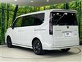 2026 Honda Step WGN