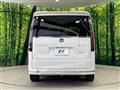 2026 Honda Step WGN