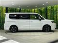 2026 Honda Step WGN
