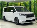 2026 Honda Step WGN